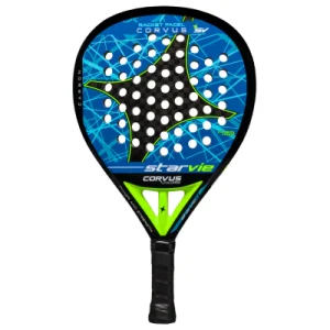 starvie-corvus-colums-ultime-padel.pngv1738264136 Starvie Corvus Columns
