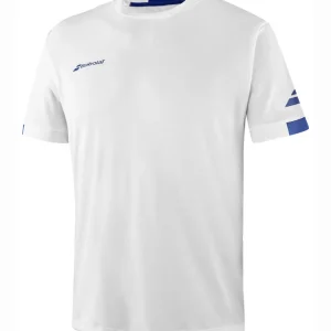 BABOLAT PLAY CREW NECK TEE