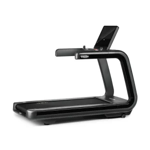 Artis Run – Tapis de course haut de gamme (Occasion)