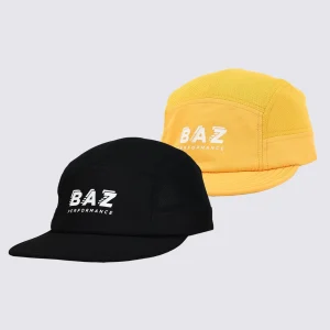 Pack de 2 - Casquette Running