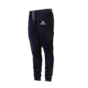 trouserBluemarine.webpv1762166366 Pantalon de Survêtement Bleu Marine Grip Active