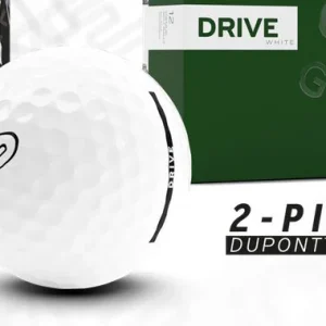12 Balles VICE PRO / TOUR / DRIVE