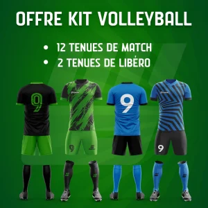 volleyballkitdeal.jpgv1759324018 Offre Kit Volleyball