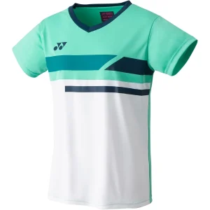 TSHIRT FEMME - YONEX - YW0029EX